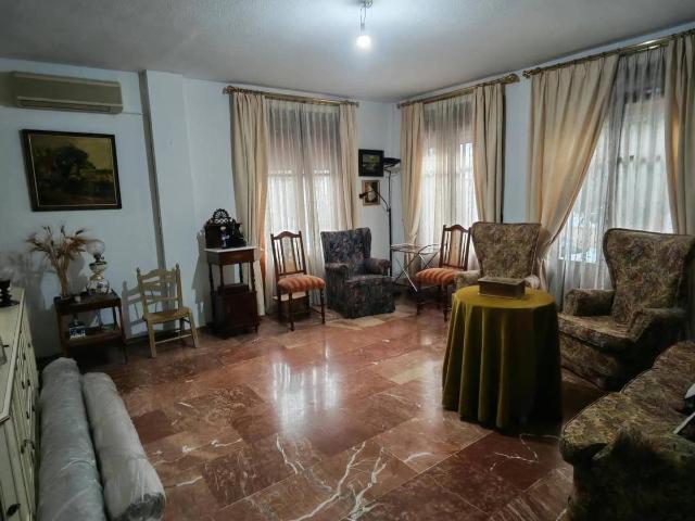 Piso en Venta en Sta. Marina San Andrés San Pablo San Lorenzo