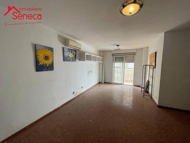 Piso en Venta en Sta. Marina San Andrés San Pablo San Lorenzo