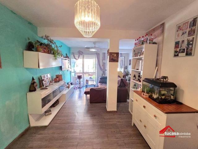 Piso en Venta en Sta. Marina San Andrés San Pablo San Lorenzo