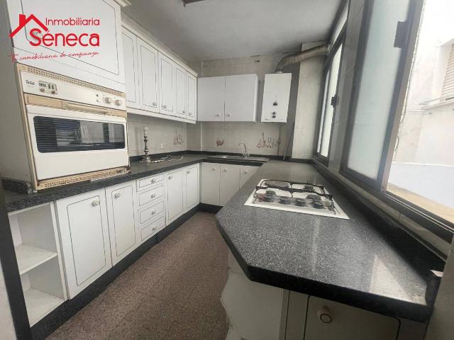 Piso en Venta en Sta. Marina San Andrés San Pablo San Lorenzo