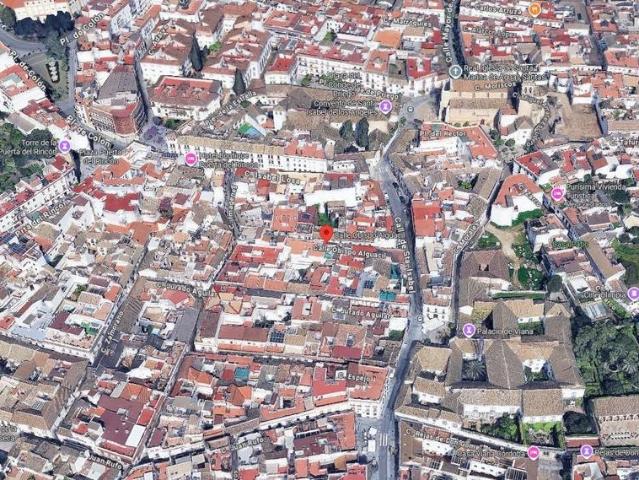 Piso en Venta en Sta. Marina San Andrés San Pablo San Lorenzo