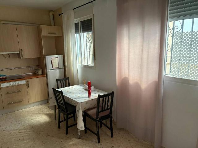 Piso en Venta en Sta. Marina San Andrés San Pablo San Lorenzo