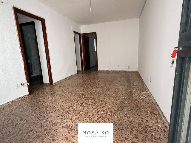Piso en Venta en Sta. Marina San Andrés San Pablo San Lorenzo