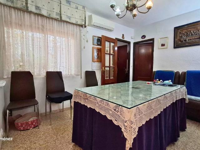 Piso en Venta en Sta. Marina San Andrés San Pablo San Lorenzo