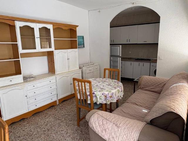 Piso en Venta en Sta. Marina San Andrés San Pablo San Lorenzo