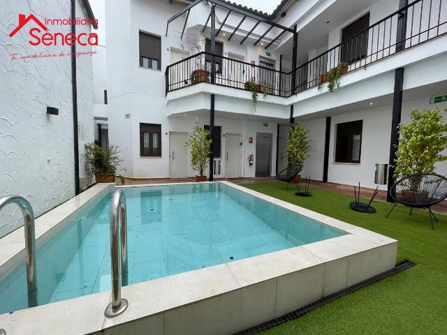 Piso en Venta en Sta. Marina San Andrés San Pablo San Lorenzo