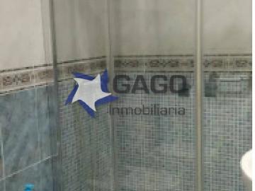 Plaza de las Tendillas, Córdoba, Centro de Córdoba, Las Quemadas, Córdoba, Andalucía, Andalucía