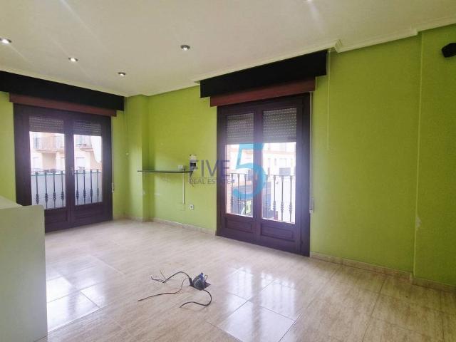 Piso en Venta en Sucina