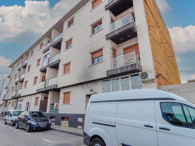 Piso en Venta en Sucina