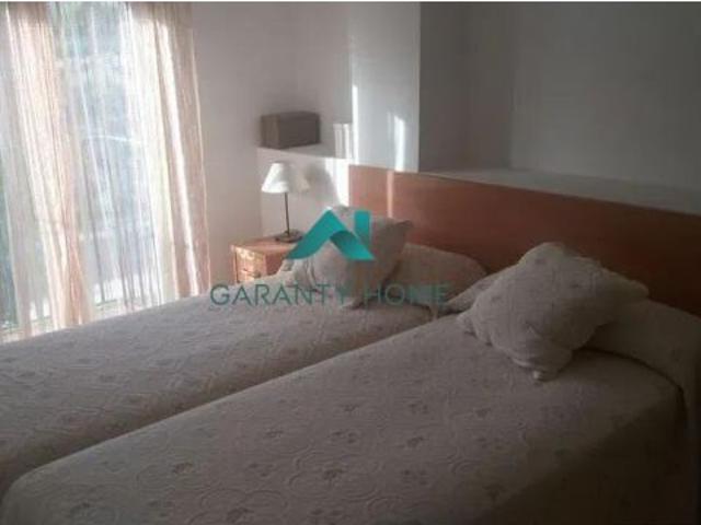 Piso en venta en Sucina, Murcia