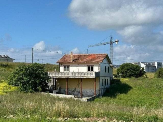 Piso en Venta en Suances