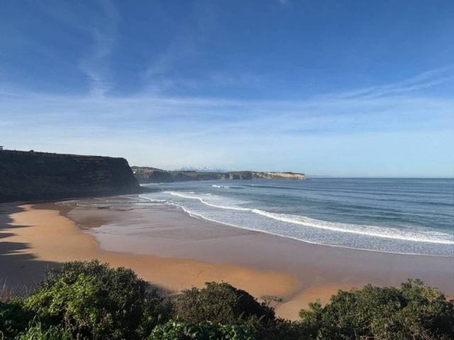 Piso en Venta en Suances