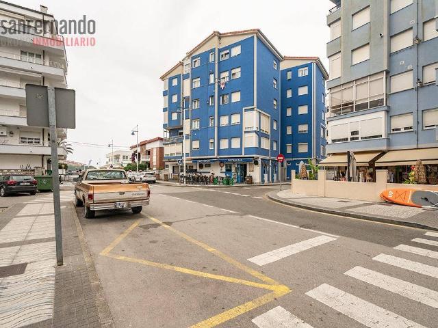Piso en Venta en Suances
