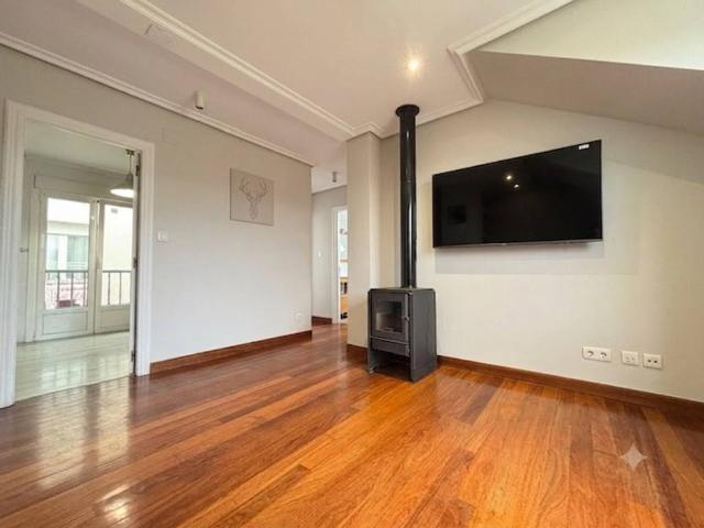 Piso en Venta en Suances