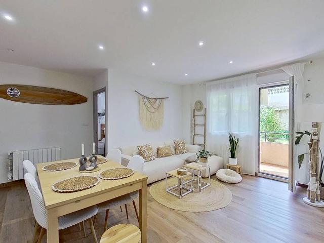 Piso en Venta en Suances