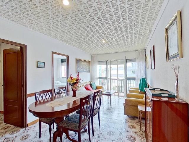 Piso en Venta en Suances