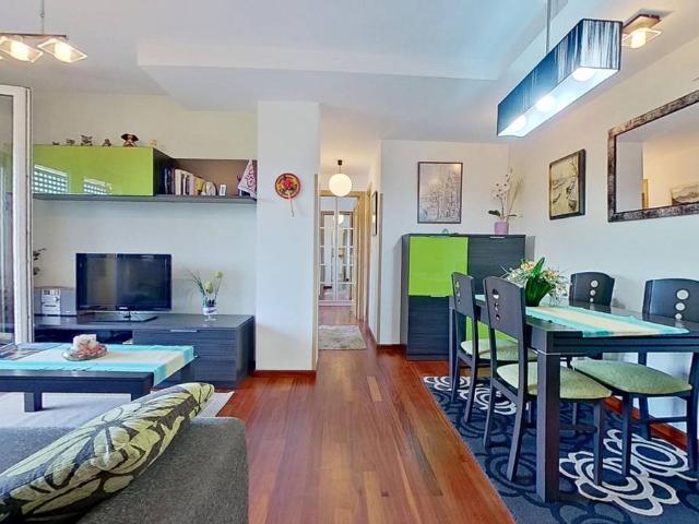 Piso en Venta en Suances