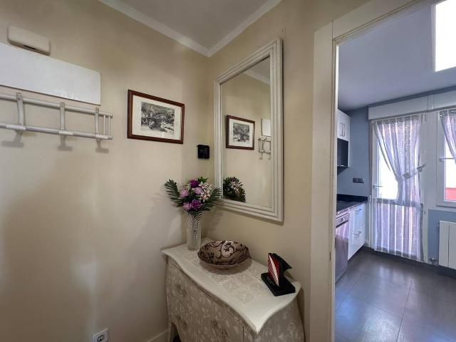Piso en Venta en Suances