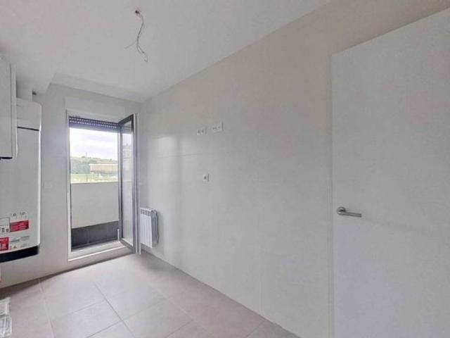 Piso en Venta en Suances