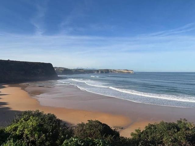 Piso en venta en Suances, Cantabria Costa Cantabria