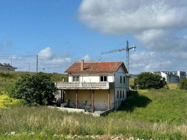 Piso en venta en Suances, Cantabria Costa Cantabria