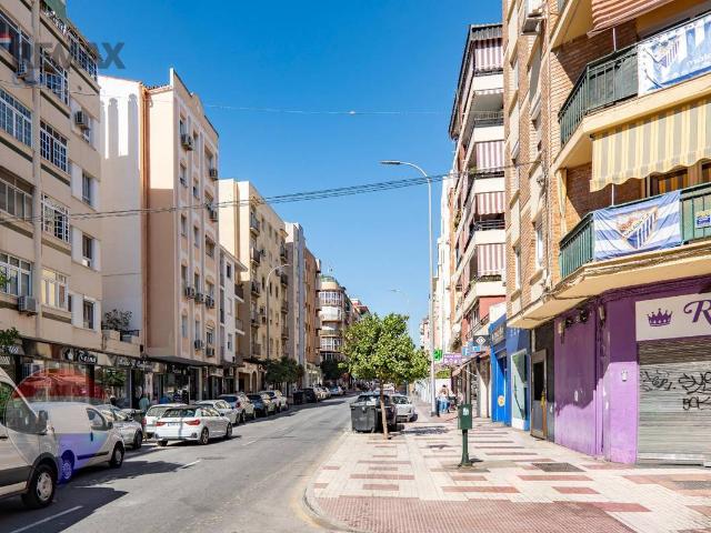 Piso en Venta en Suárez