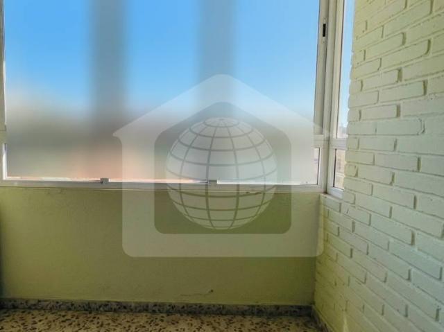 Piso en Venta en Suárez