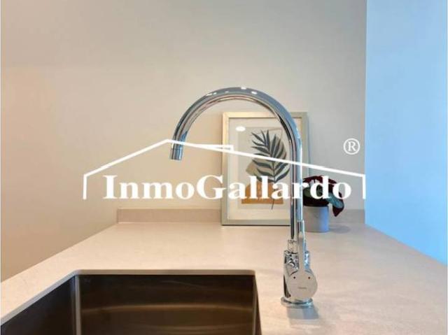 Piso en Venta en Suárez