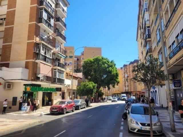Piso en Venta en Suárez