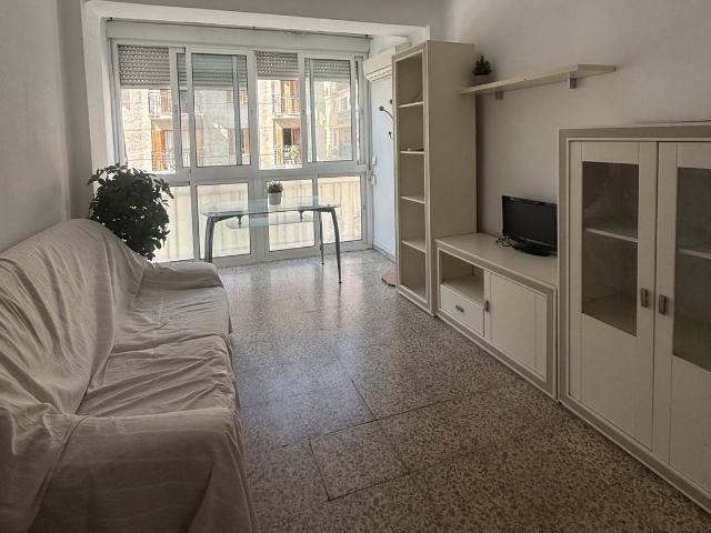 Piso en Venta en Suárez