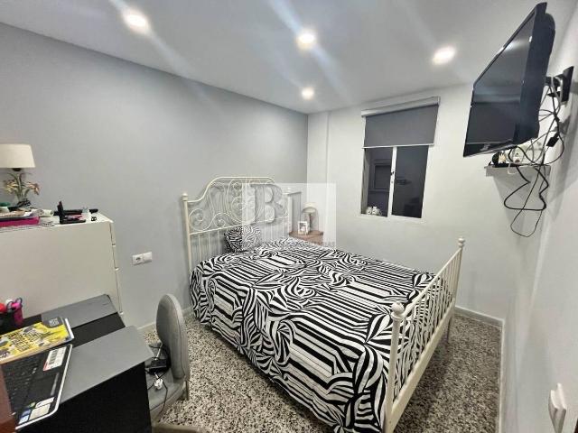 Piso en Venta en Suárez