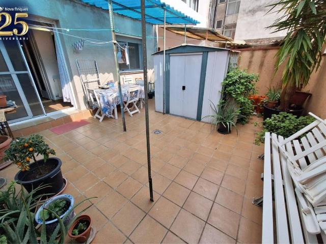 Piso en Venta en Sud Zona Industrial