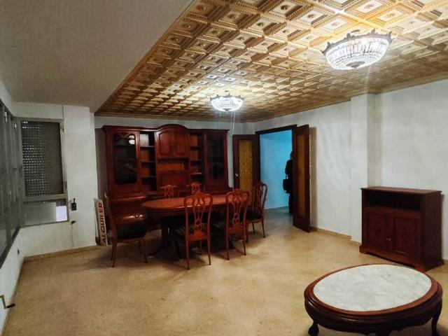Piso en Venta en Sueca ciudad
