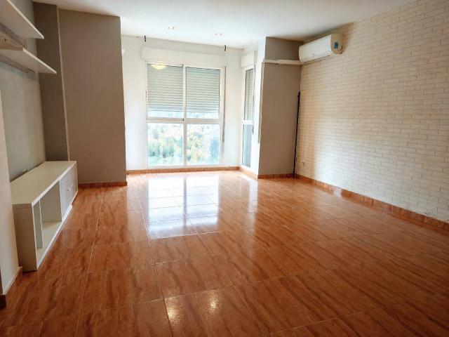 Piso en Venta en Sueca ciudad