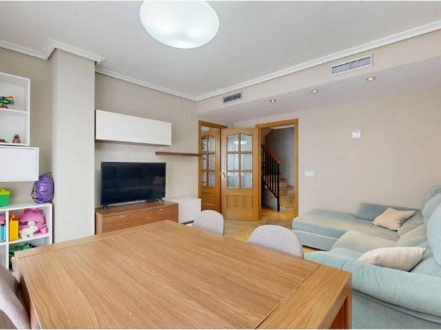 Piso en Venta en Sueca ciudad