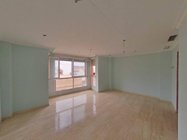 Piso en Venta en Sueca ciudad