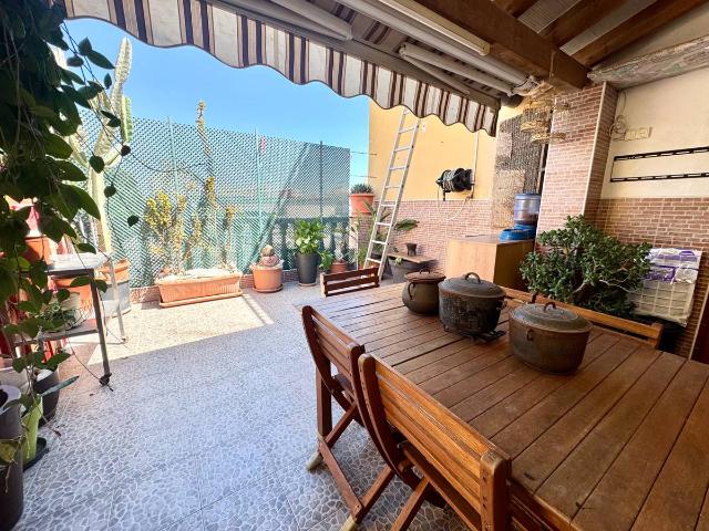 Piso en Venta en Sueca ciudad