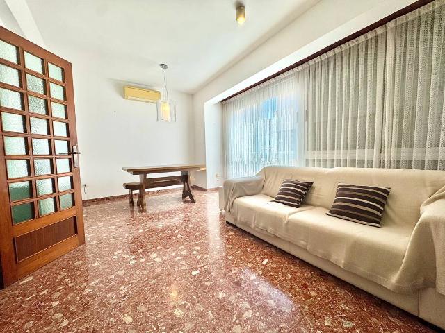 Piso en Venta en Sueca ciudad