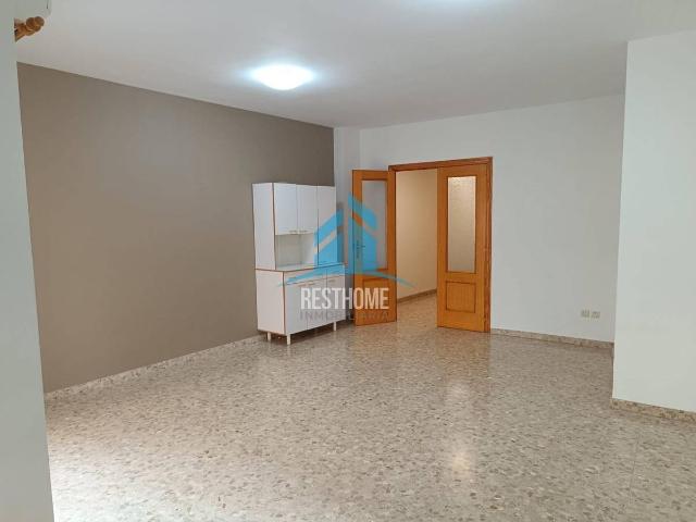 Piso en Venta en Sueca ciudad