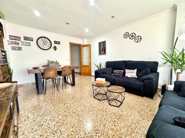 Piso en Venta en Sueca ciudad
