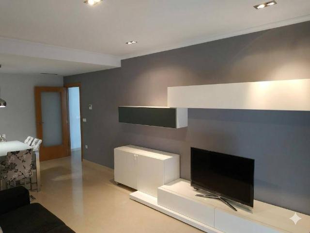 Piso en Venta en Sueca ciudad