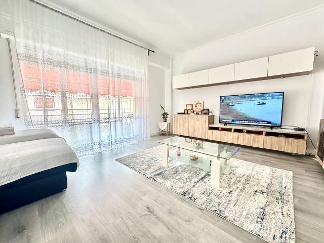 Piso en Venta en Sueca ciudad