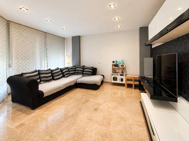 Piso en Venta en Sueca ciudad