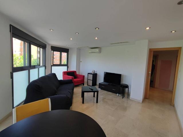 Piso en Venta en Sueca ciudad