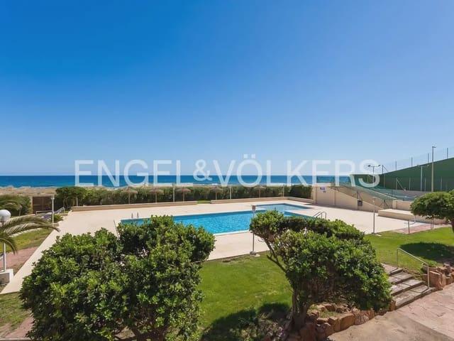 Piso en venta en Sueca, Valencia Costa Valencia