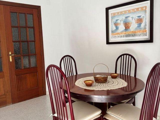 Piso en venta en Sueca, Valencia Costa Valencia