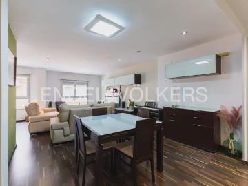 Piso en venta en Sueca, Valencia Costa Valencia