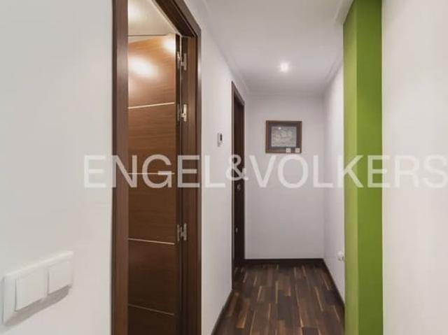 Piso en venta en Sueca, Valencia Costa Valencia