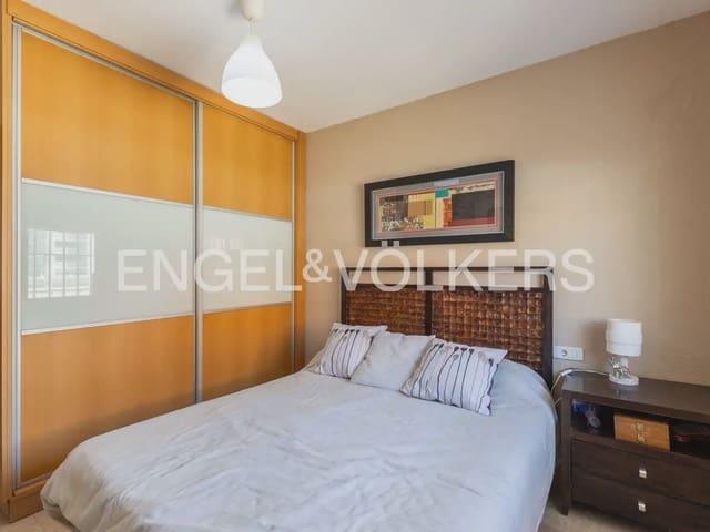 Piso en venta en Sueca, Valencia Costa Valencia