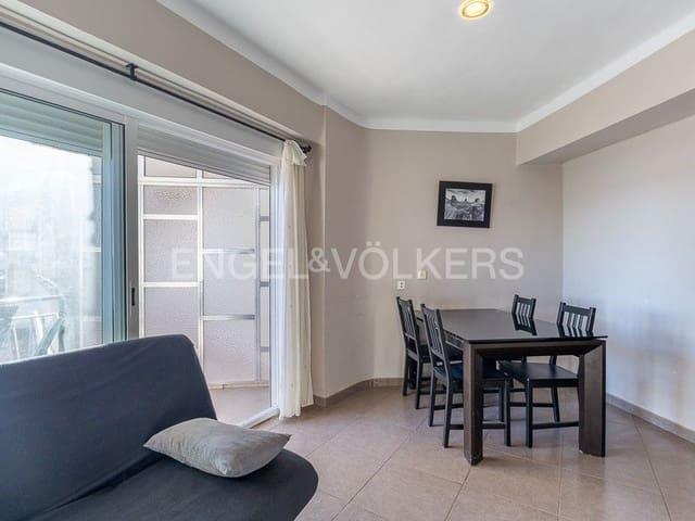 Piso en venta en Sueca, Valencia Costa Valencia